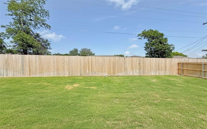 203 Lasso Loop, Lorena, TX 76655, 3 Bedrooms Bedrooms, ,2 BathroomsBathrooms,Residential,For Sale,203 Lasso Loop,227300