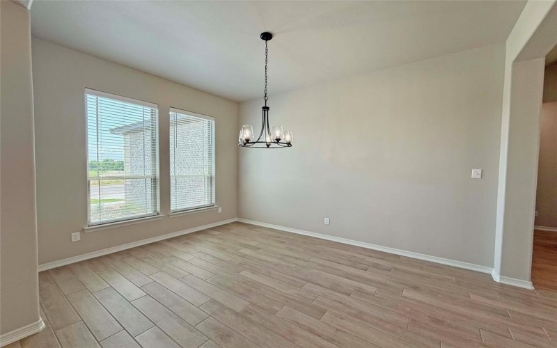 203 Lasso Loop, Lorena, TX 76655, 3 Bedrooms Bedrooms, ,2 BathroomsBathrooms,Residential,For Sale,203 Lasso Loop,227300