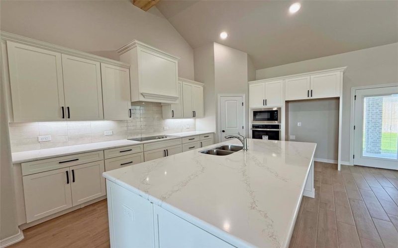 203 Lasso Loop, Lorena, TX 76655, 3 Bedrooms Bedrooms, ,2 BathroomsBathrooms,Residential,For Sale,203 Lasso Loop,227300