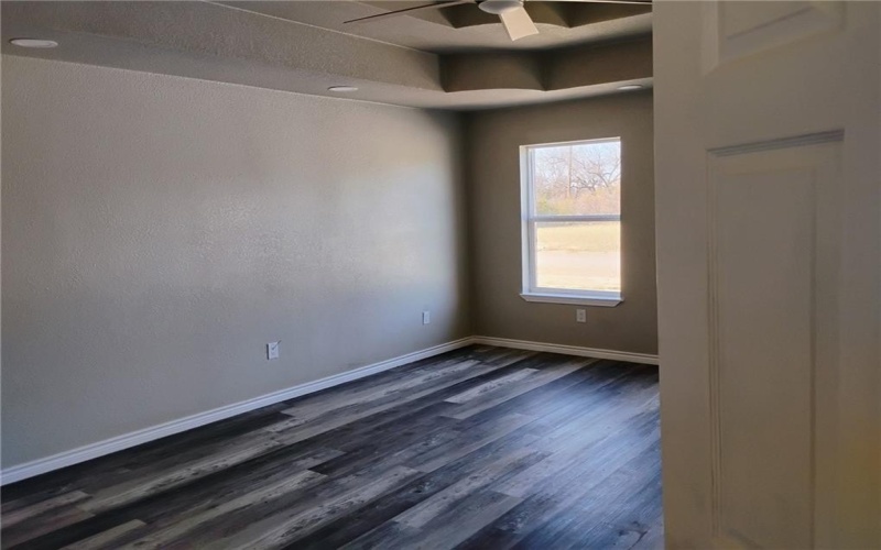 106 Country Club Drive, Marlin, TX 76661, 3 Bedrooms Bedrooms, ,2 BathroomsBathrooms,Residential,For Sale,106 Country Club Drive,227486