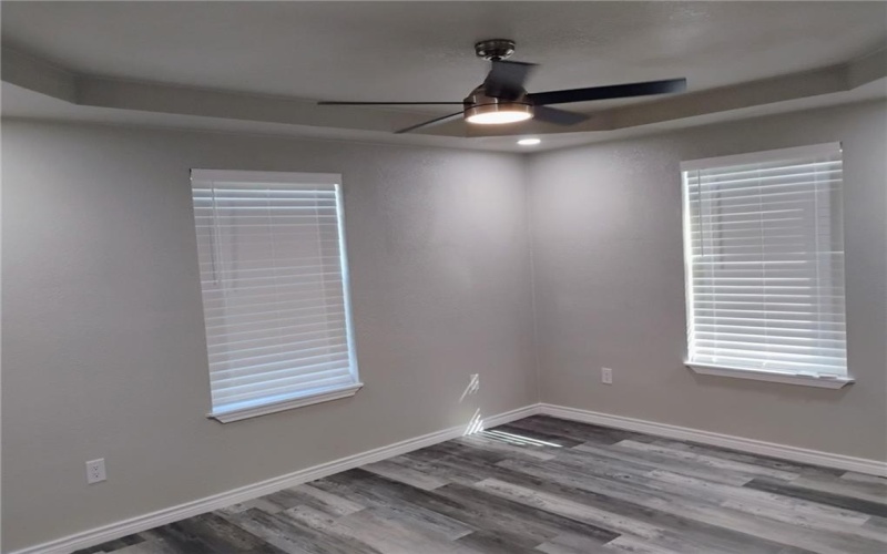 106 Country Club Drive, Marlin, TX 76661, 3 Bedrooms Bedrooms, ,2 BathroomsBathrooms,Residential,For Sale,106 Country Club Drive,227486