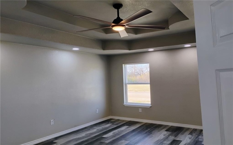 106 Country Club Drive, Marlin, TX 76661, 3 Bedrooms Bedrooms, ,2 BathroomsBathrooms,Residential,For Sale,106 Country Club Drive,227486