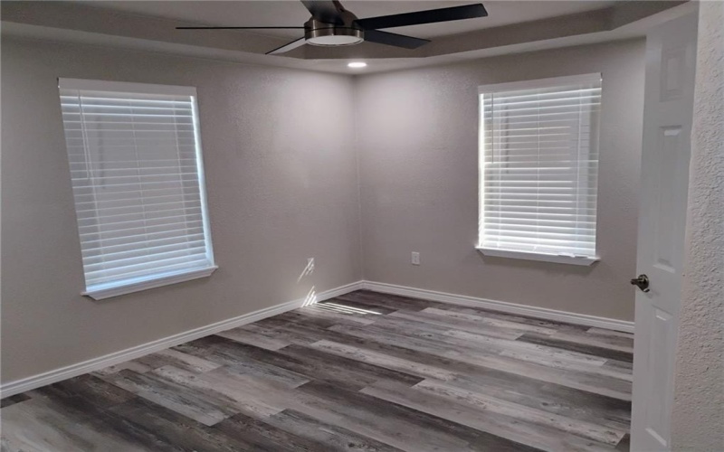 106 Country Club Drive, Marlin, TX 76661, 3 Bedrooms Bedrooms, ,2 BathroomsBathrooms,Residential,For Sale,106 Country Club Drive,227486