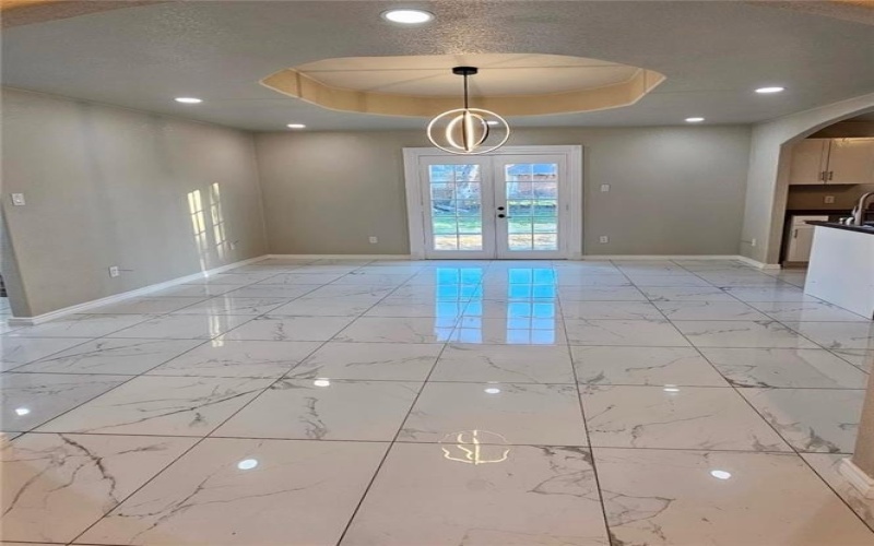 106 Country Club Drive, Marlin, TX 76661, 3 Bedrooms Bedrooms, ,2 BathroomsBathrooms,Residential,For Sale,106 Country Club Drive,227486