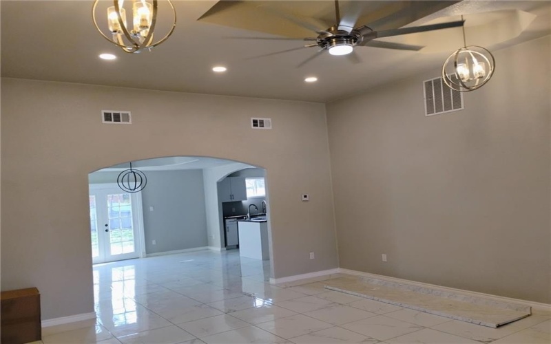 106 Country Club Drive, Marlin, TX 76661, 3 Bedrooms Bedrooms, ,2 BathroomsBathrooms,Residential,For Sale,106 Country Club Drive,227486