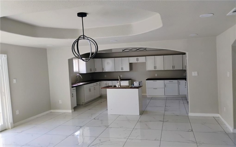 106 Country Club Drive, Marlin, TX 76661, 3 Bedrooms Bedrooms, ,2 BathroomsBathrooms,Residential,For Sale,106 Country Club Drive,227486
