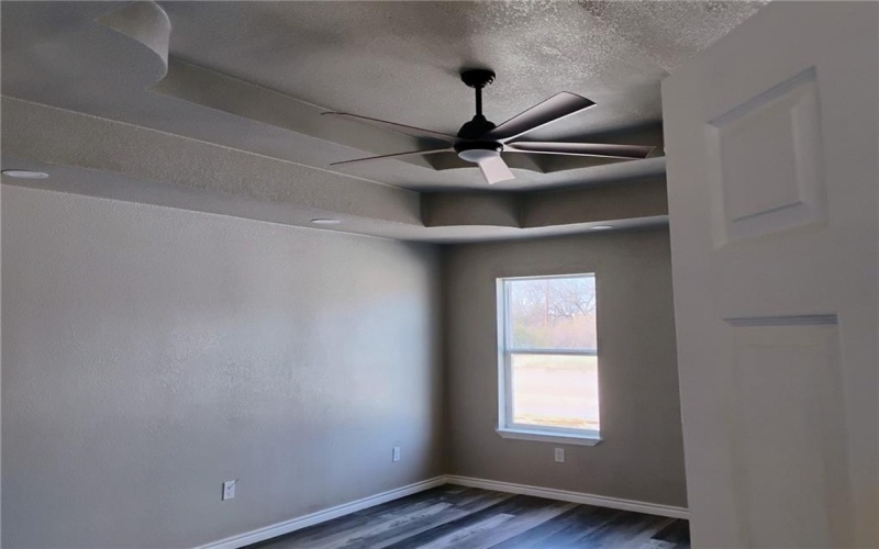 106 Country Club Drive, Marlin, TX 76661, 3 Bedrooms Bedrooms, ,2 BathroomsBathrooms,Residential,For Sale,106 Country Club Drive,227486