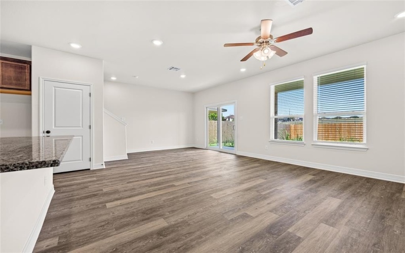 1166 Lindsey Drive, Copperas Cove, TX 76522, ,Residential Multi Family,For Sale,1166 Lindsey Drive,227539