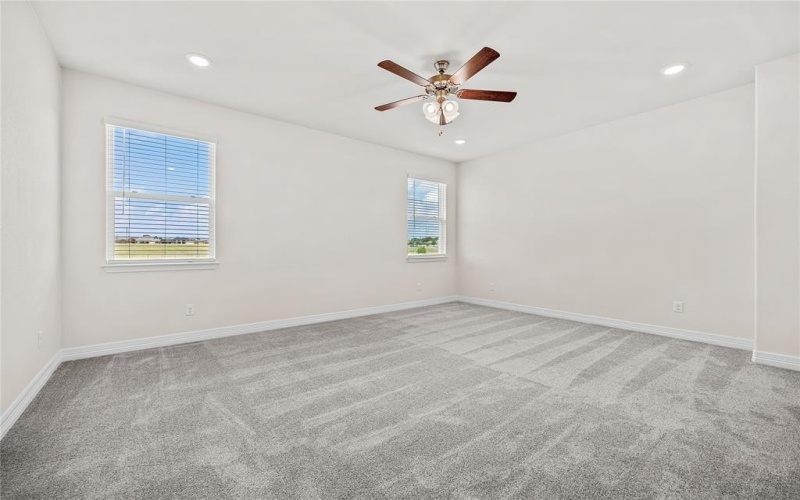 1166 Lindsey Drive, Copperas Cove, TX 76522, ,Residential Multi Family,For Sale,1166 Lindsey Drive,227539
