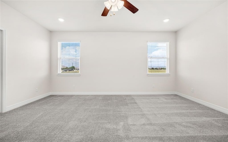 1166 Lindsey Drive, Copperas Cove, TX 76522, ,Residential Multi Family,For Sale,1166 Lindsey Drive,227539