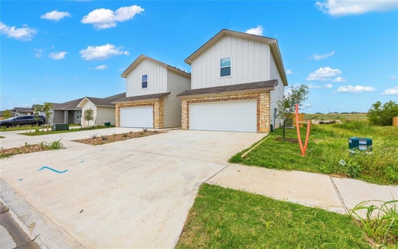 1166 Lindsey Drive, Copperas Cove, TX 76522, ,Residential Multi Family,For Sale,1166 Lindsey Drive,227539