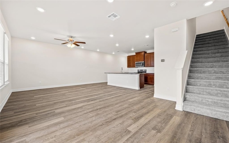 1166 Lindsey Drive, Copperas Cove, TX 76522, ,Residential Multi Family,For Sale,1166 Lindsey Drive,227539