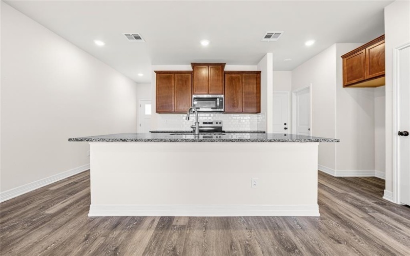 1166 Lindsey Drive, Copperas Cove, TX 76522, ,Residential Multi Family,For Sale,1166 Lindsey Drive,227539