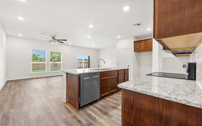 1154 Lindsey Drive, Copperas Cove, TX 76522, ,Residential Multi Family,For Sale,1154 Lindsey Drive,227540