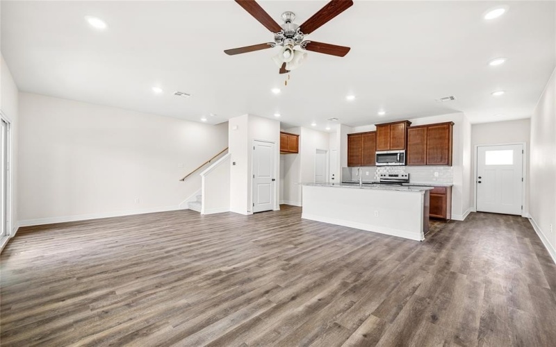 1154 Lindsey Drive, Copperas Cove, TX 76522, ,Residential Multi Family,For Sale,1154 Lindsey Drive,227540