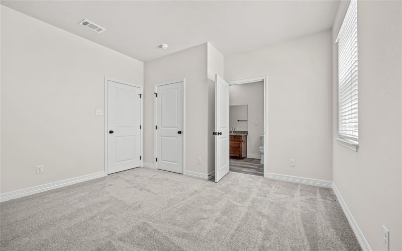 1154 Lindsey Drive, Copperas Cove, TX 76522, ,Residential Multi Family,For Sale,1154 Lindsey Drive,227540