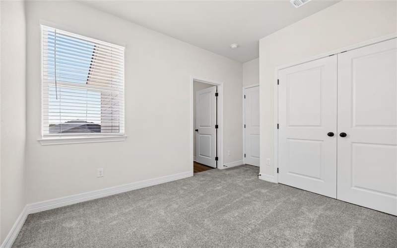 1154 Lindsey Drive, Copperas Cove, TX 76522, ,Residential Multi Family,For Sale,1154 Lindsey Drive,227540