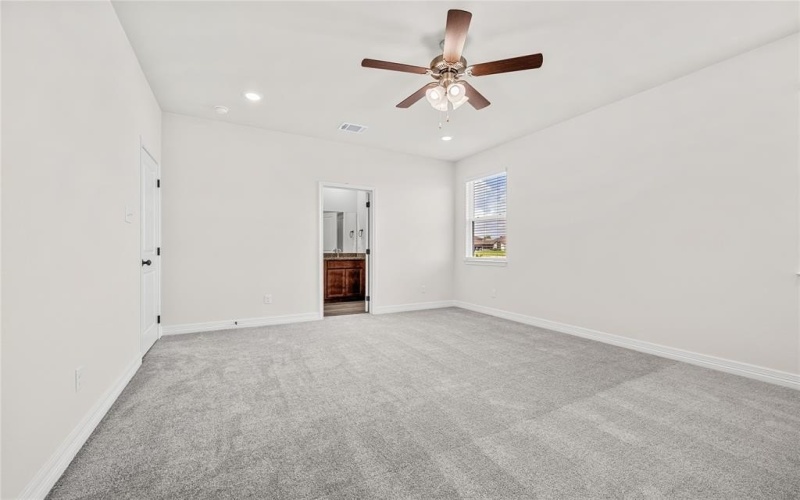 1154 Lindsey Drive, Copperas Cove, TX 76522, ,Residential Multi Family,For Sale,1154 Lindsey Drive,227540