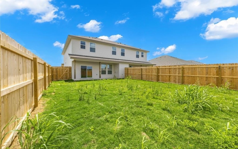 1154 Lindsey Drive, Copperas Cove, TX 76522, ,Residential Multi Family,For Sale,1154 Lindsey Drive,227540