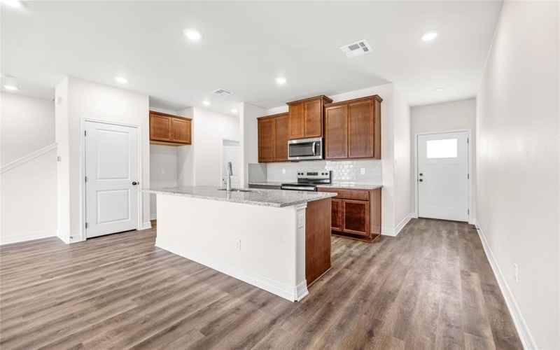 1154 Lindsey Drive, Copperas Cove, TX 76522, ,Residential Multi Family,For Sale,1154 Lindsey Drive,227540
