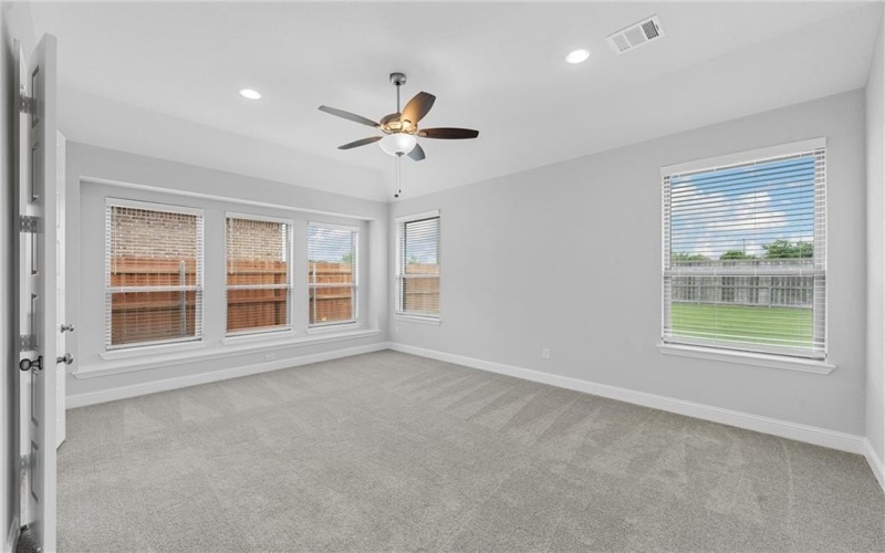 6507 Clayton Court, Temple, TX 76502, 4 Bedrooms Bedrooms, ,2 BathroomsBathrooms,Residential,For Sale,6507 Clayton Court,227633