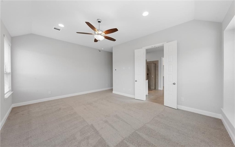 6507 Clayton Court, Temple, TX 76502, 4 Bedrooms Bedrooms, ,2 BathroomsBathrooms,Residential,For Sale,6507 Clayton Court,227633