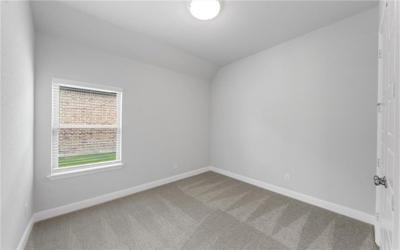 6507 Clayton Court, Temple, TX 76502, 4 Bedrooms Bedrooms, ,2 BathroomsBathrooms,Residential,For Sale,6507 Clayton Court,227633