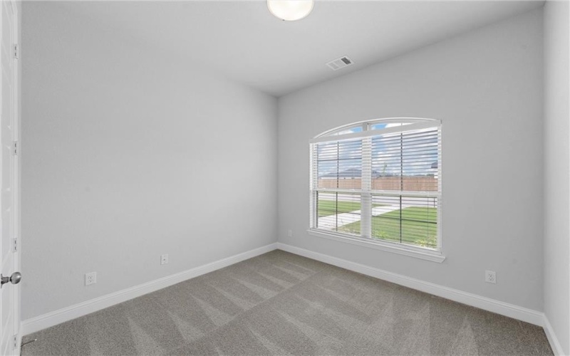 6507 Clayton Court, Temple, TX 76502, 4 Bedrooms Bedrooms, ,2 BathroomsBathrooms,Residential,For Sale,6507 Clayton Court,227633