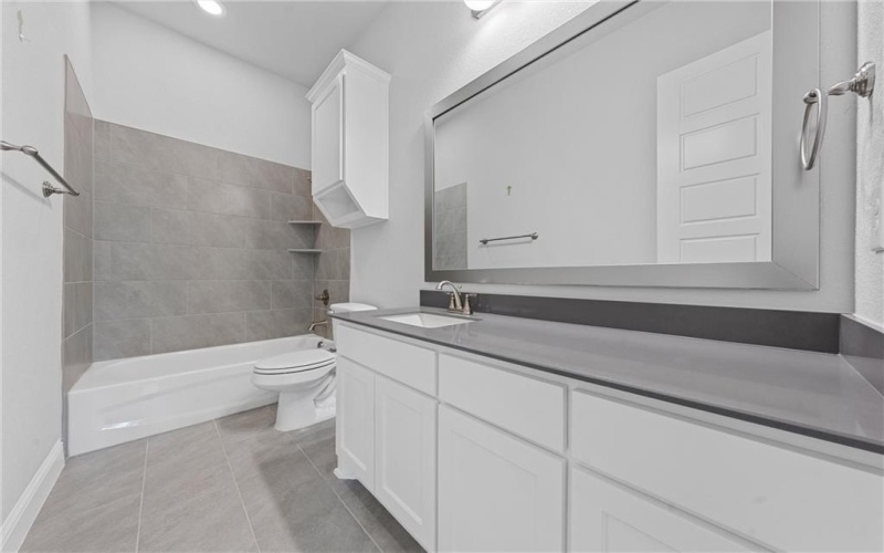 6507 Clayton Court, Temple, TX 76502, 4 Bedrooms Bedrooms, ,2 BathroomsBathrooms,Residential,For Sale,6507 Clayton Court,227633