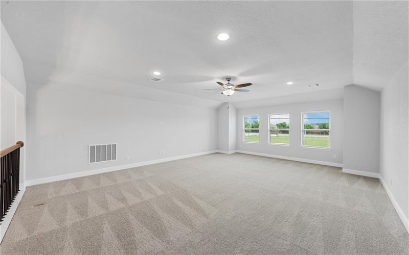 6507 Clayton Court, Temple, TX 76502, 4 Bedrooms Bedrooms, ,2 BathroomsBathrooms,Residential,For Sale,6507 Clayton Court,227633