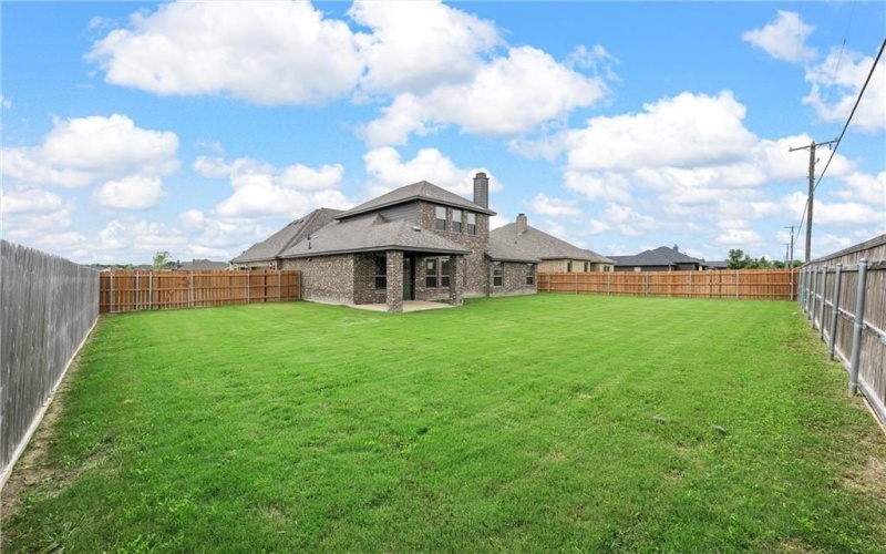 6507 Clayton Court, Temple, TX 76502, 4 Bedrooms Bedrooms, ,2 BathroomsBathrooms,Residential,For Sale,6507 Clayton Court,227633