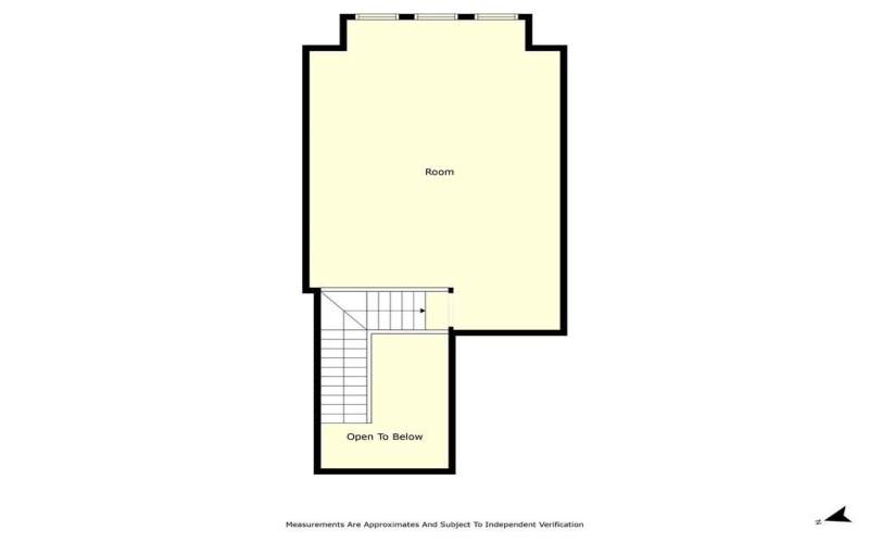 6507 Clayton Court, Temple, TX 76502, 4 Bedrooms Bedrooms, ,2 BathroomsBathrooms,Residential,For Sale,6507 Clayton Court,227633