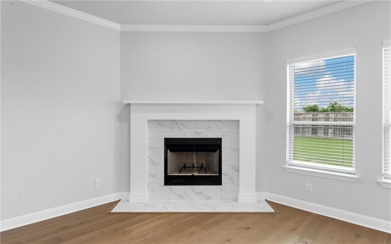 6507 Clayton Court, Temple, TX 76502, 4 Bedrooms Bedrooms, ,2 BathroomsBathrooms,Residential,For Sale,6507 Clayton Court,227633