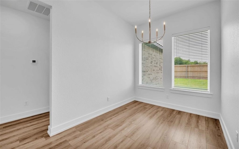 221 Lasso Loop, Lorena, TX 76655, 4 Bedrooms Bedrooms, ,3 BathroomsBathrooms,Residential,For Sale,221 Lasso Loop,227659