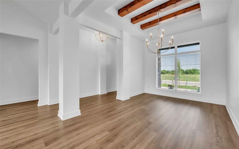 221 Lasso Loop, Lorena, TX 76655, 4 Bedrooms Bedrooms, ,3 BathroomsBathrooms,Residential,For Sale,221 Lasso Loop,227659