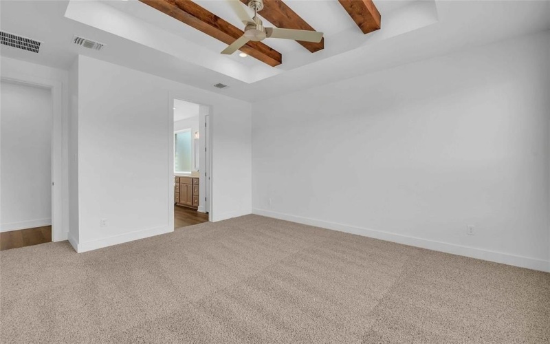 221 Lasso Loop, Lorena, TX 76655, 4 Bedrooms Bedrooms, ,3 BathroomsBathrooms,Residential,For Sale,221 Lasso Loop,227659