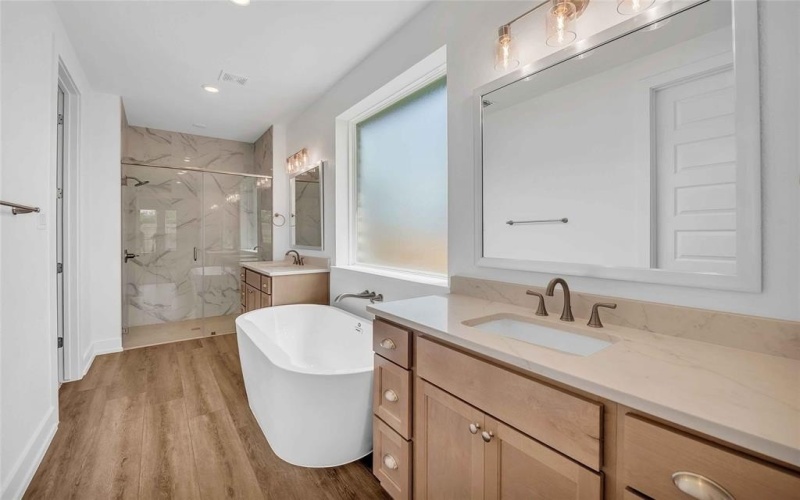 221 Lasso Loop, Lorena, TX 76655, 4 Bedrooms Bedrooms, ,3 BathroomsBathrooms,Residential,For Sale,221 Lasso Loop,227659