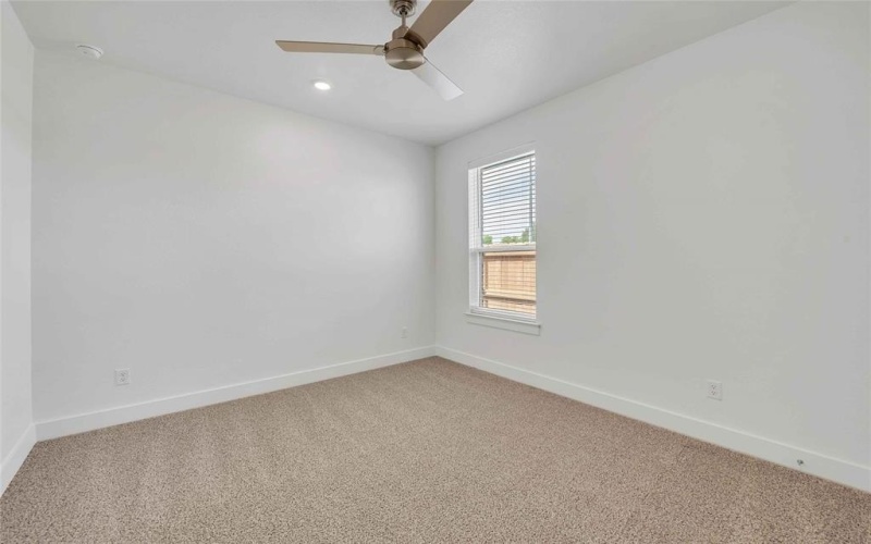 221 Lasso Loop, Lorena, TX 76655, 4 Bedrooms Bedrooms, ,3 BathroomsBathrooms,Residential,For Sale,221 Lasso Loop,227659