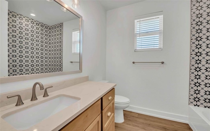 221 Lasso Loop, Lorena, TX 76655, 4 Bedrooms Bedrooms, ,3 BathroomsBathrooms,Residential,For Sale,221 Lasso Loop,227659
