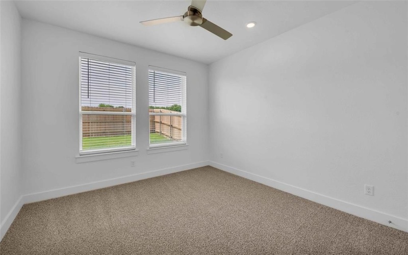 221 Lasso Loop, Lorena, TX 76655, 4 Bedrooms Bedrooms, ,3 BathroomsBathrooms,Residential,For Sale,221 Lasso Loop,227659