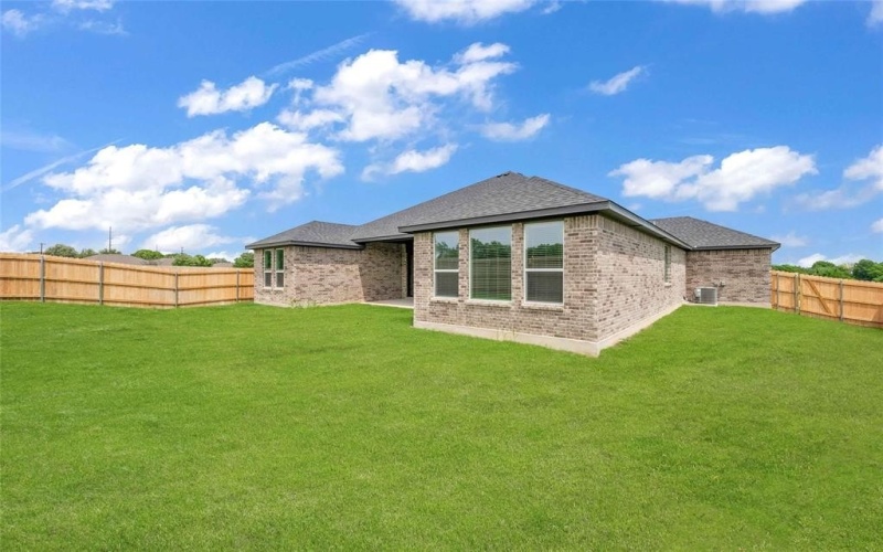 221 Lasso Loop, Lorena, TX 76655, 4 Bedrooms Bedrooms, ,3 BathroomsBathrooms,Residential,For Sale,221 Lasso Loop,227659