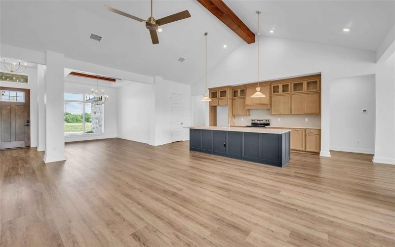 221 Lasso Loop, Lorena, TX 76655, 4 Bedrooms Bedrooms, ,3 BathroomsBathrooms,Residential,For Sale,221 Lasso Loop,227659