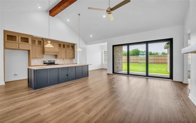 221 Lasso Loop, Lorena, TX 76655, 4 Bedrooms Bedrooms, ,3 BathroomsBathrooms,Residential,For Sale,221 Lasso Loop,227659