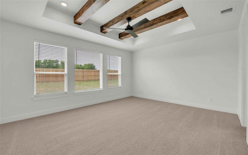 225 Lasso Loop, Lorena, TX 76655, 4 Bedrooms Bedrooms, ,3 BathroomsBathrooms,Residential,For Sale,225 Lasso Loop,227660