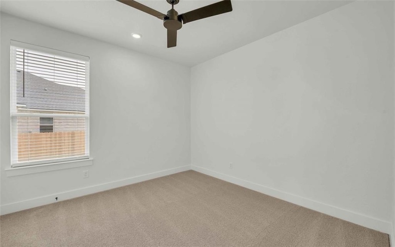 225 Lasso Loop, Lorena, TX 76655, 4 Bedrooms Bedrooms, ,3 BathroomsBathrooms,Residential,For Sale,225 Lasso Loop,227660