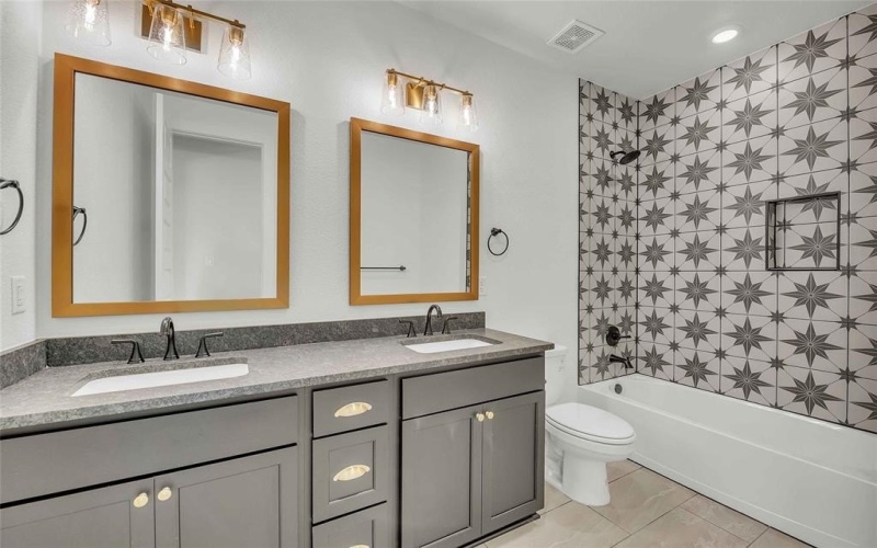 225 Lasso Loop, Lorena, TX 76655, 4 Bedrooms Bedrooms, ,3 BathroomsBathrooms,Residential,For Sale,225 Lasso Loop,227660