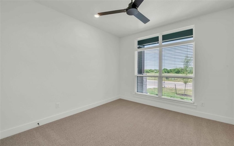 225 Lasso Loop, Lorena, TX 76655, 4 Bedrooms Bedrooms, ,3 BathroomsBathrooms,Residential,For Sale,225 Lasso Loop,227660