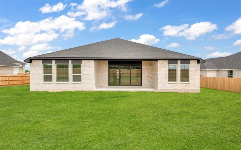 225 Lasso Loop, Lorena, TX 76655, 4 Bedrooms Bedrooms, ,3 BathroomsBathrooms,Residential,For Sale,225 Lasso Loop,227660