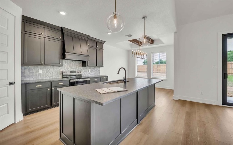 225 Lasso Loop, Lorena, TX 76655, 4 Bedrooms Bedrooms, ,3 BathroomsBathrooms,Residential,For Sale,225 Lasso Loop,227660