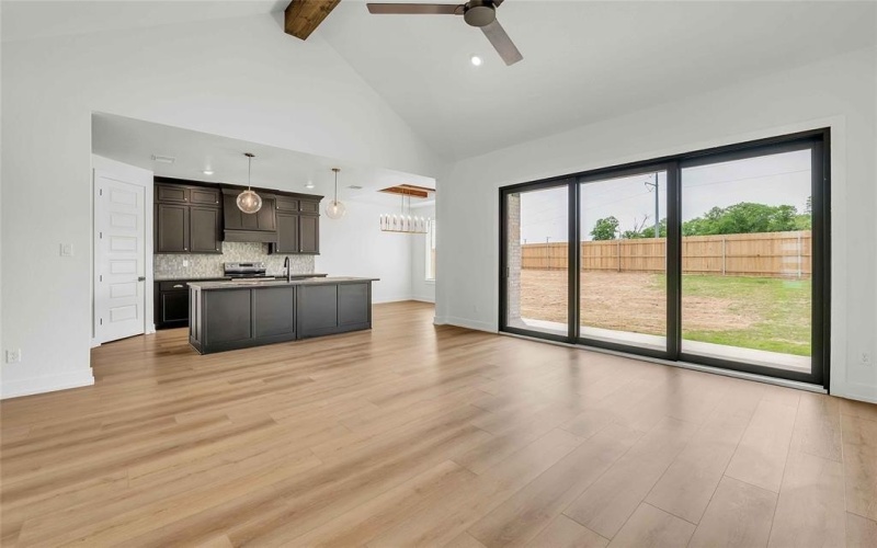 225 Lasso Loop, Lorena, TX 76655, 4 Bedrooms Bedrooms, ,3 BathroomsBathrooms,Residential,For Sale,225 Lasso Loop,227660